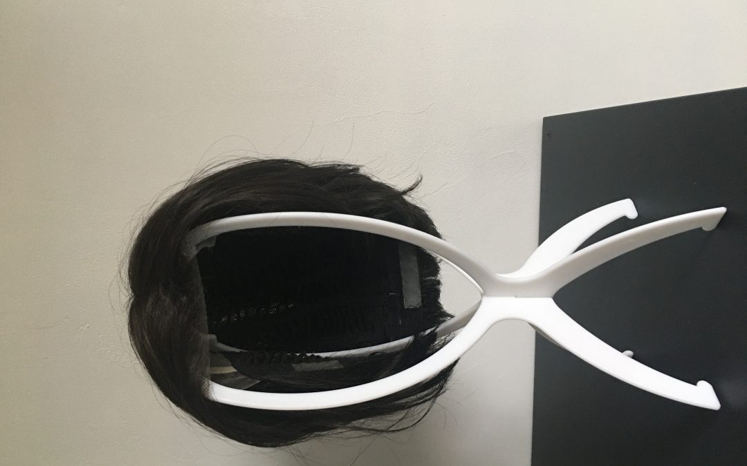 Perruque 084 Anne-Lise (réservée)