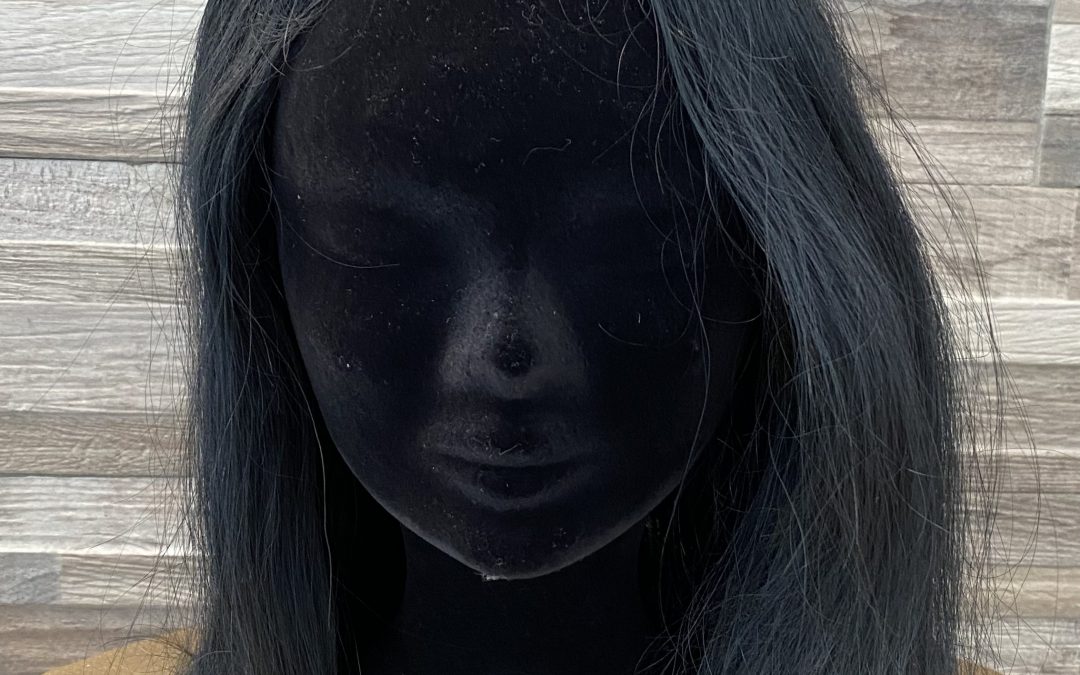 Perruque 303 Malïa (réservée)