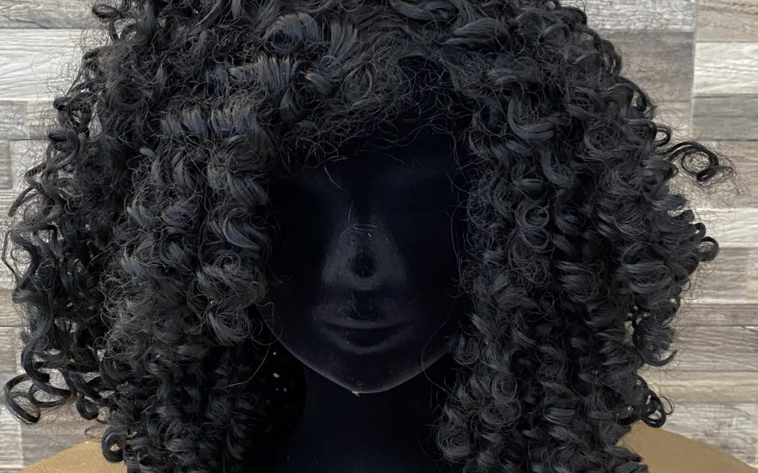 Perruque 311 Lara (réservée)