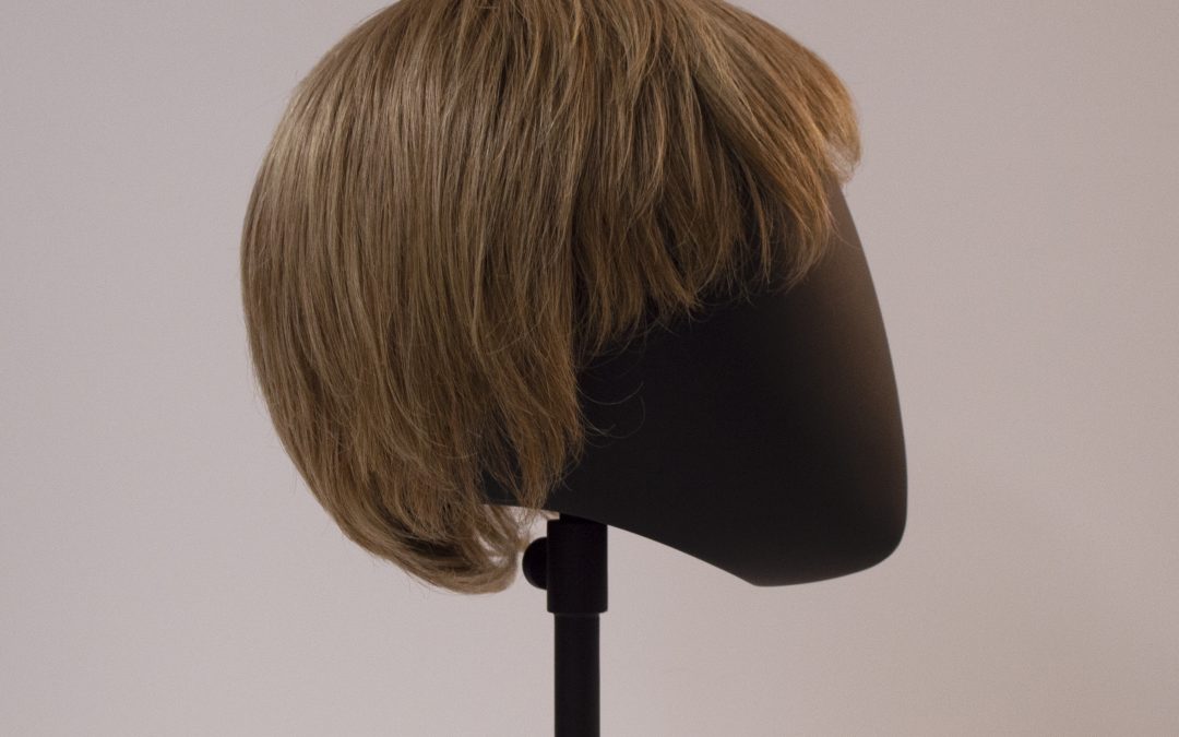 Perruque 337 Florence