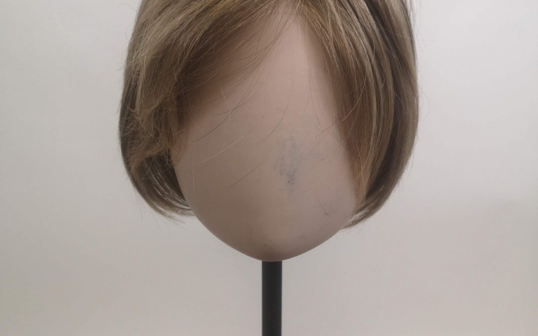 Perruque 352 Lily – réservée