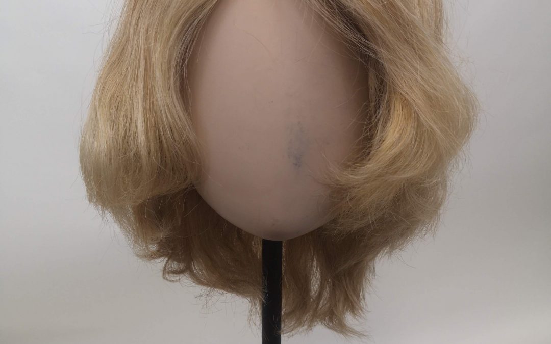 Perruque 359 Théa (réservée)