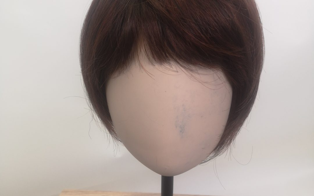 Perruque 361 Mia (réservée)