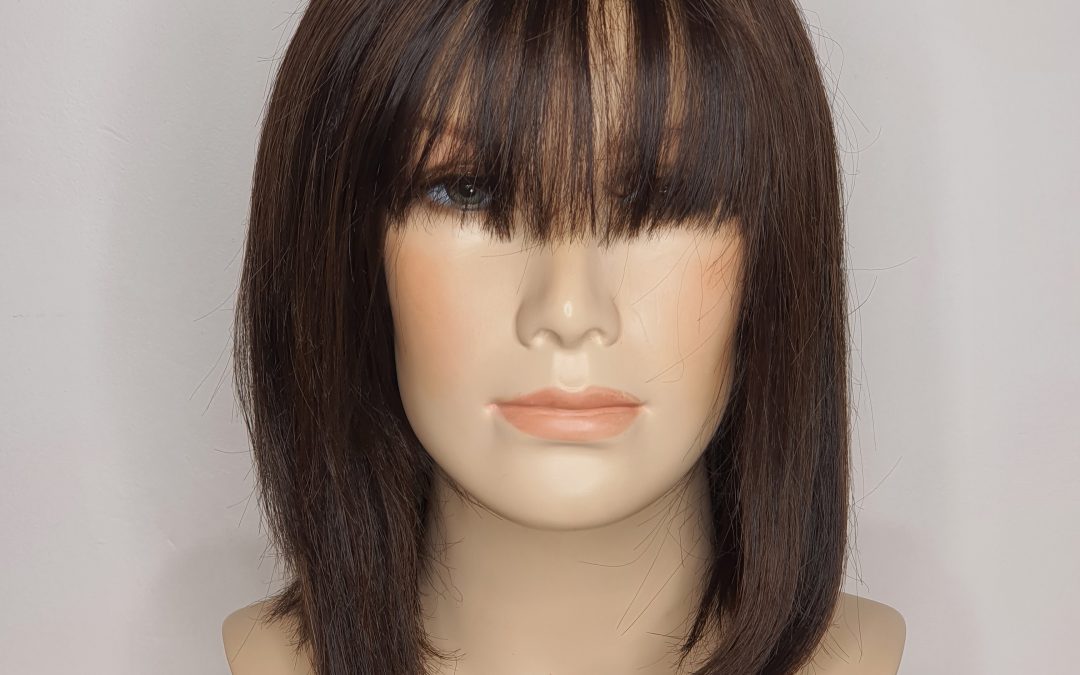 Perruque 257 Sylvie (réservée)