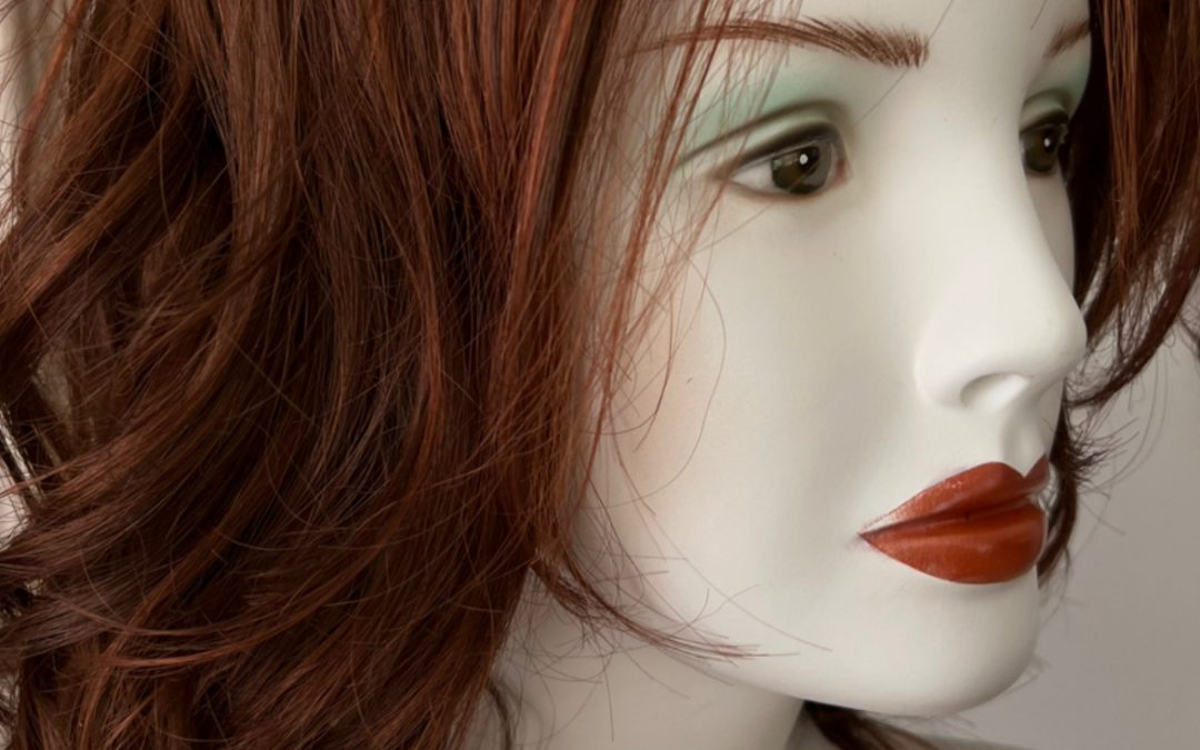 Perruque 275 Bree (réservée)