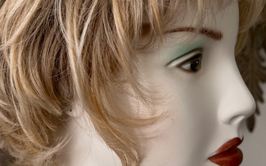 Perruque 276 Doriane (réservée)