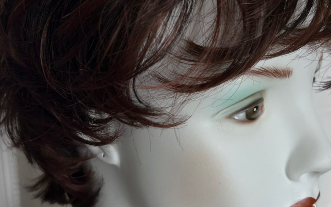 Perruque 284 Marylor (réservée)