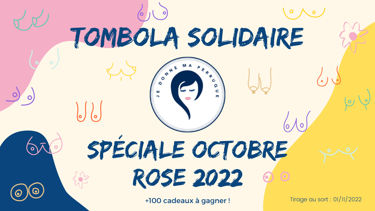 Tombola solidaire (1)