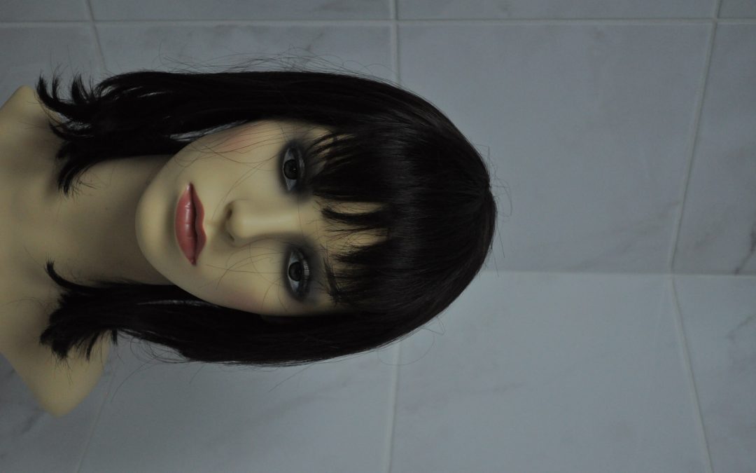 Perruque 459 – Eloïse (réservée)