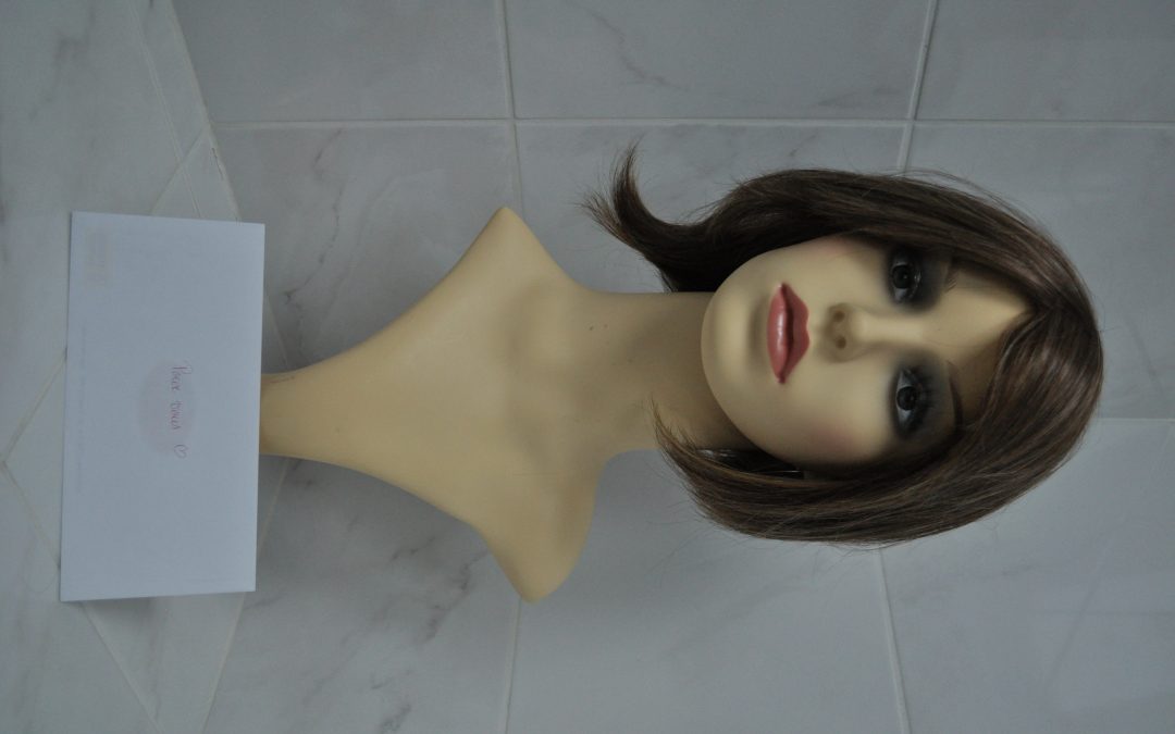 Perruque 452 – Marion (réservée)