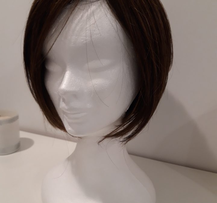 Perruque 492 Jennifer (réservée)