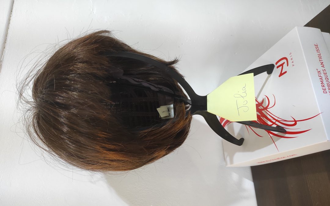 Perruque 663 – Julia ( réservée)