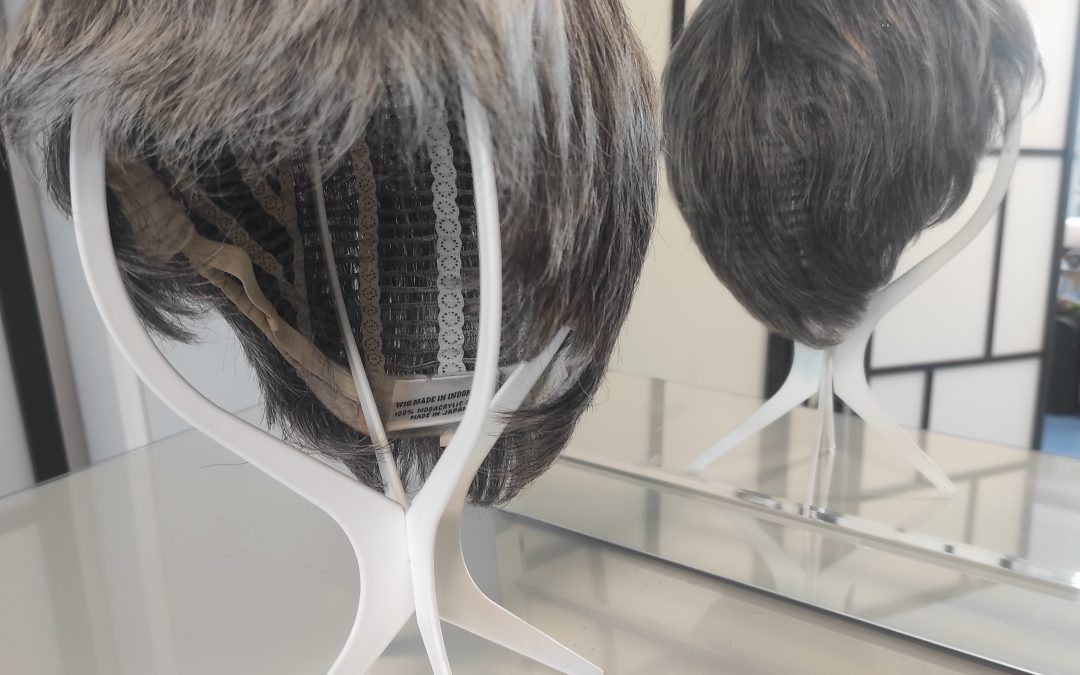 Perruque 666 – Laurence (réservée)