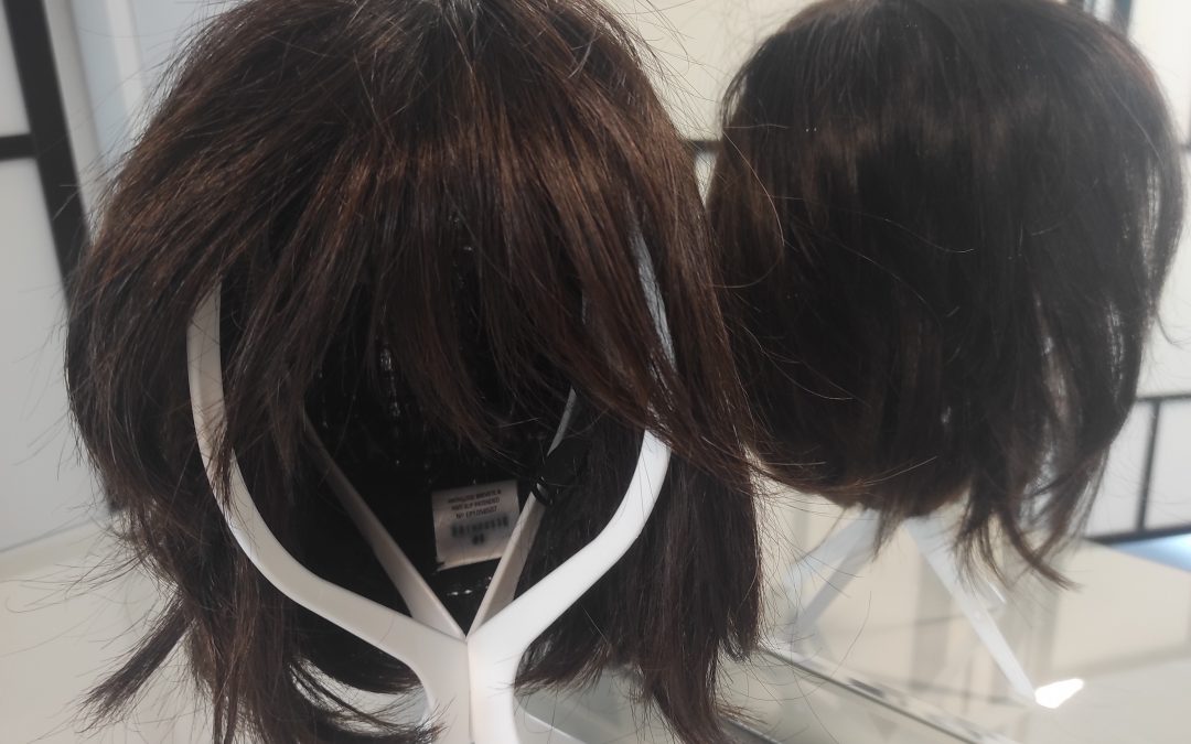 Perruque 672 – Julie (réservée)