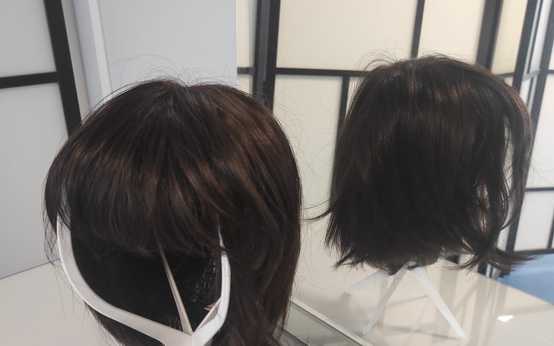 Perruque 673 – Julia (réservée)