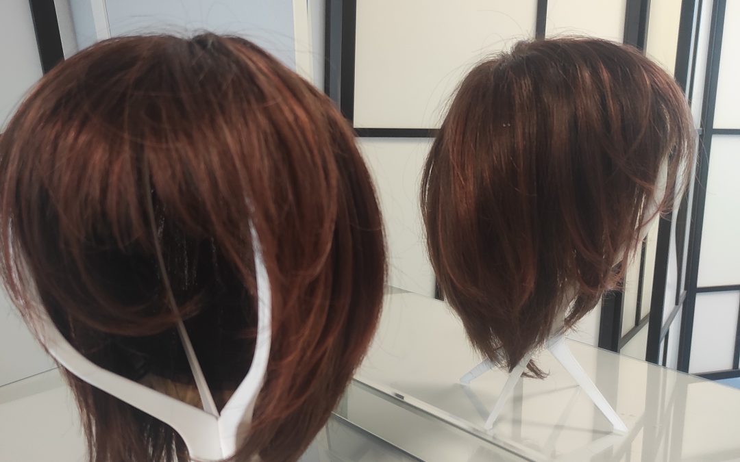 Perruque 676 – Jessica (réservée)