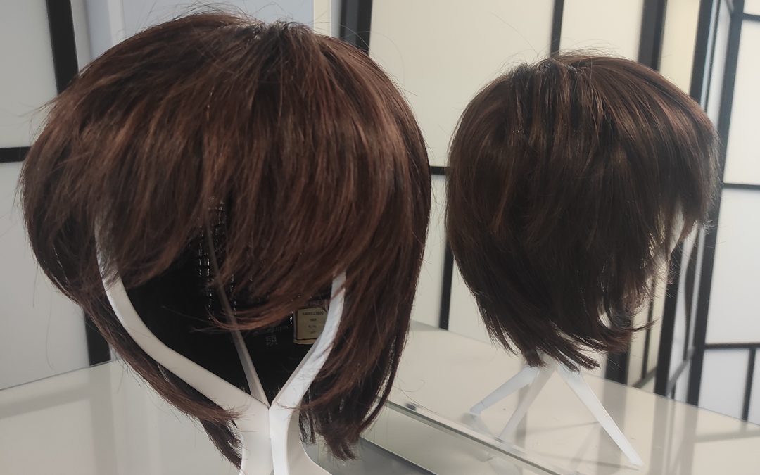 Perruque 674 – Jessie (réservée)