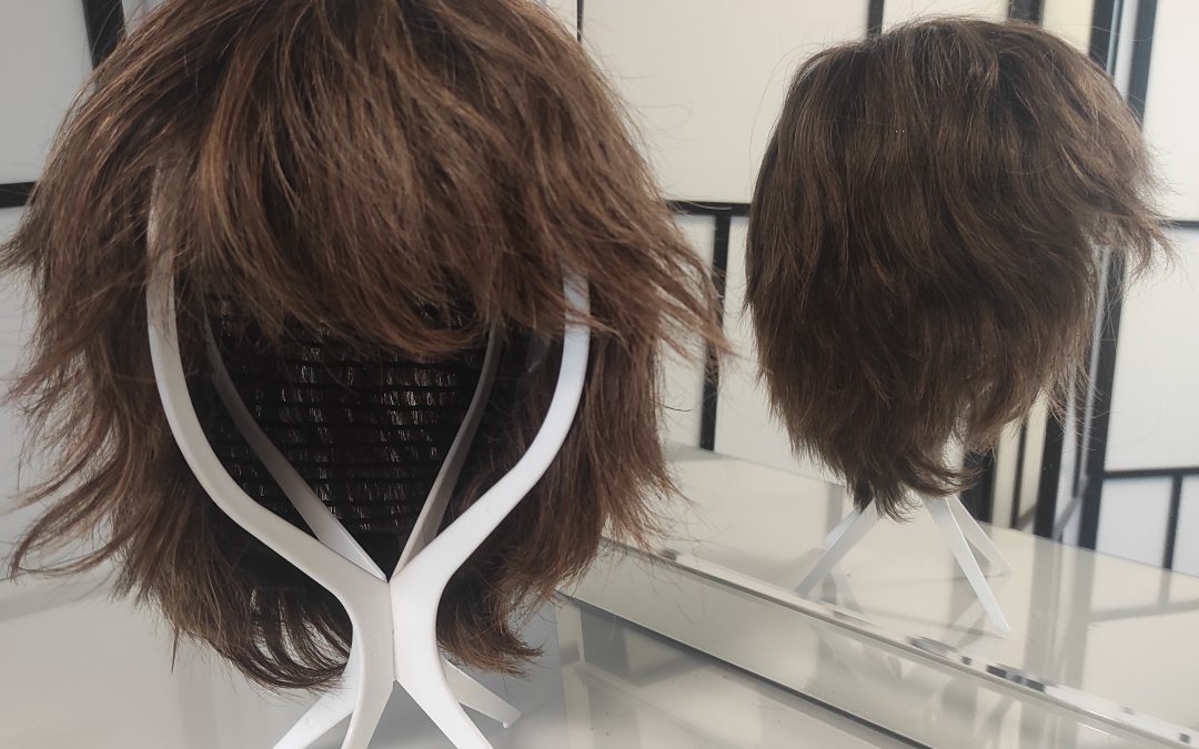 Perruque 677 – Bonnie (réservée)