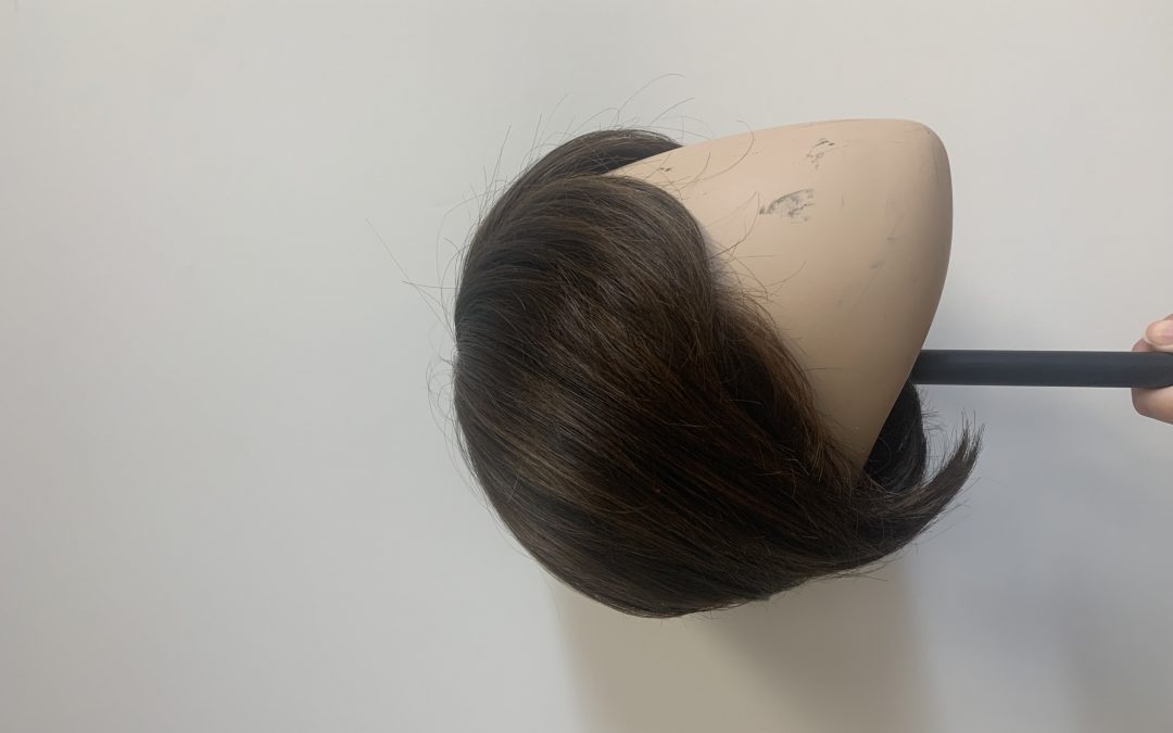 Perruque 649 Raphaelle