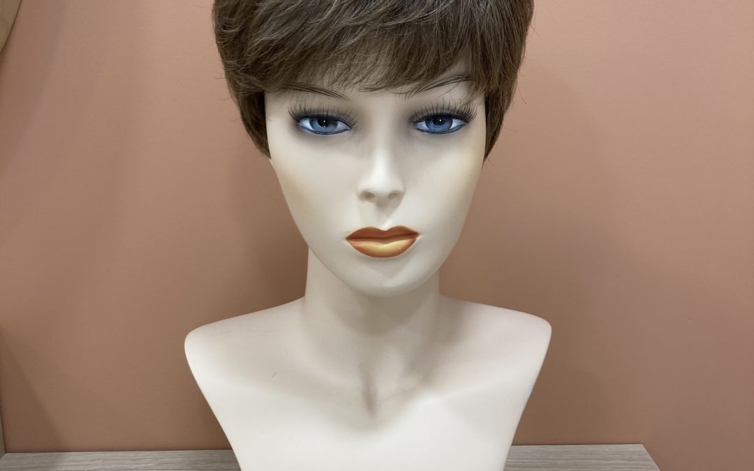 Perruque 704 Chantal (réservée)