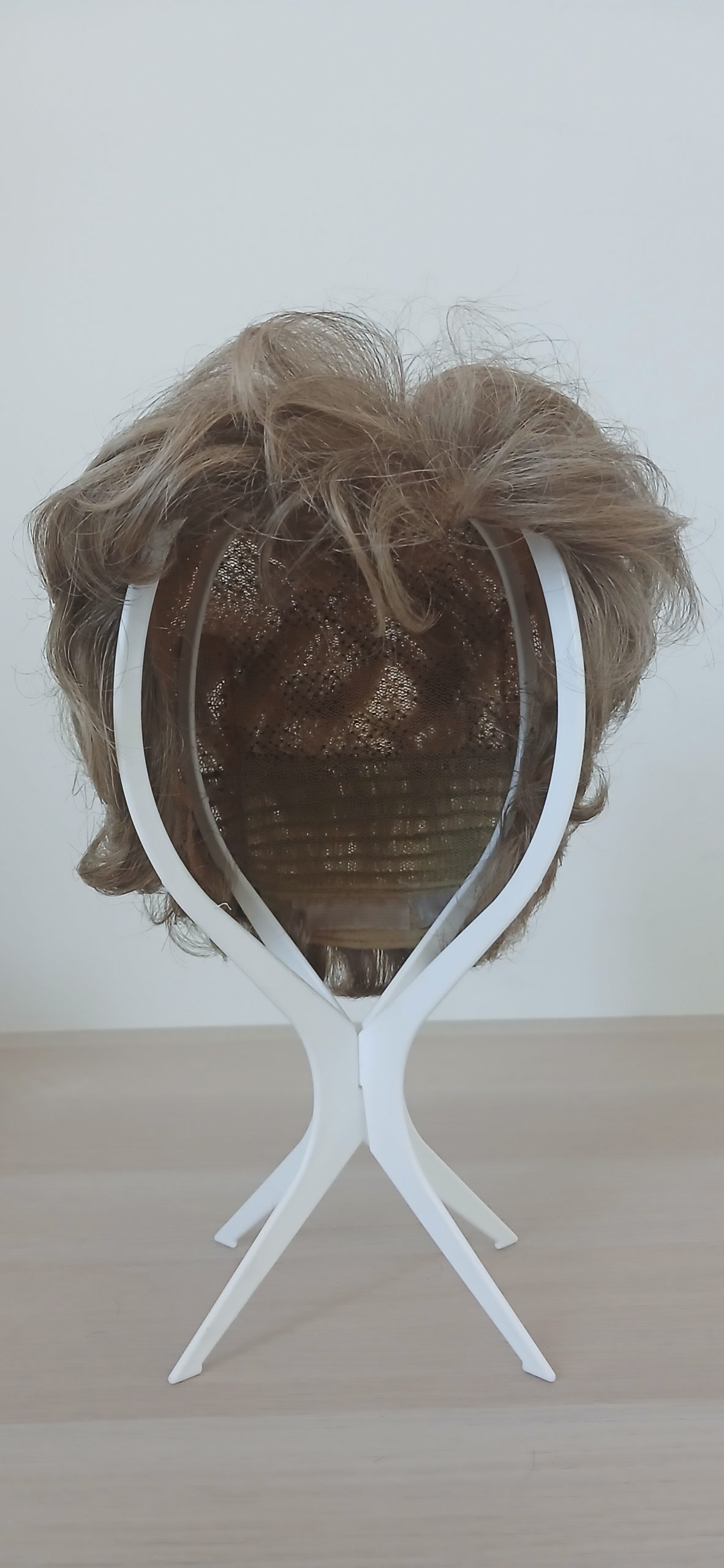 Mylène
